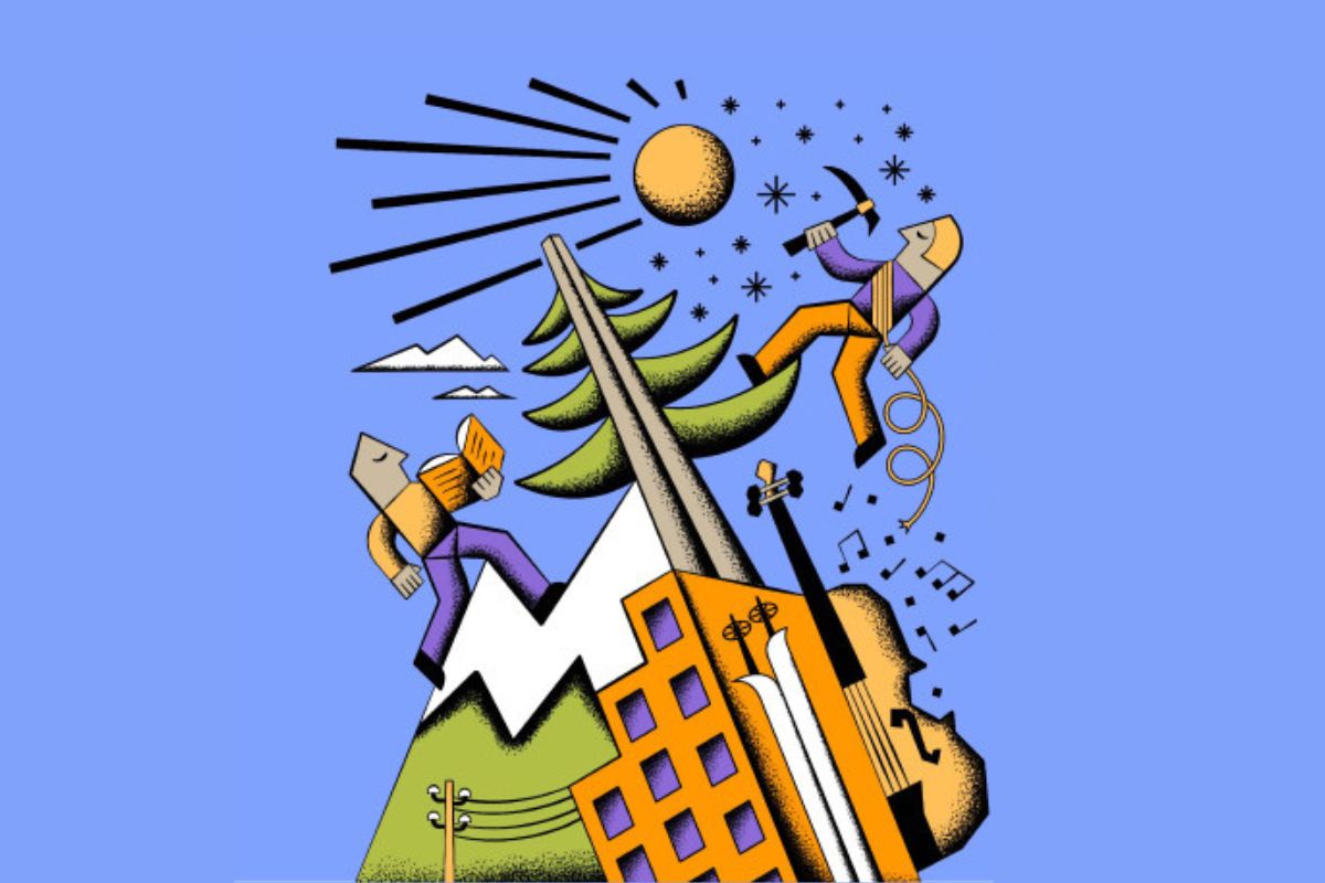 FestivalAltraMontagna_immagine