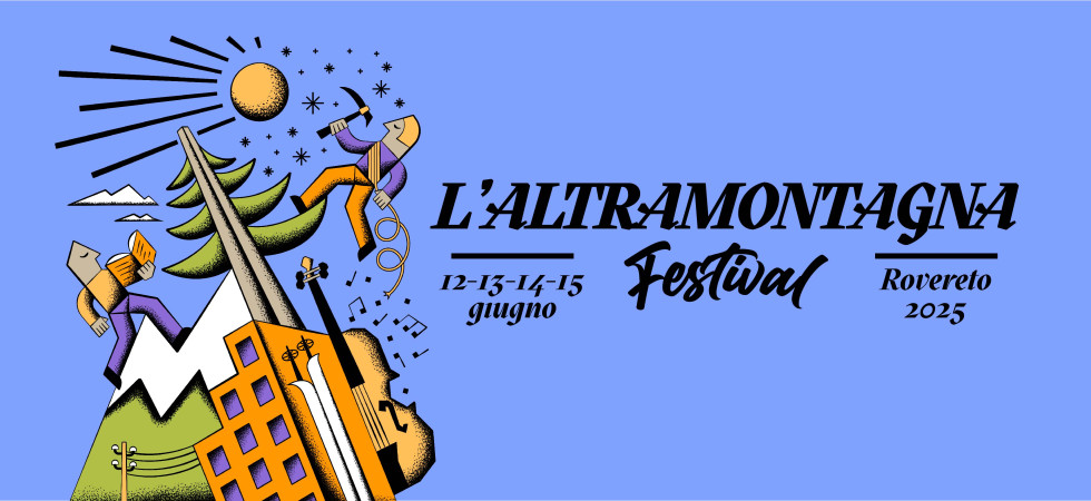 banner festival
