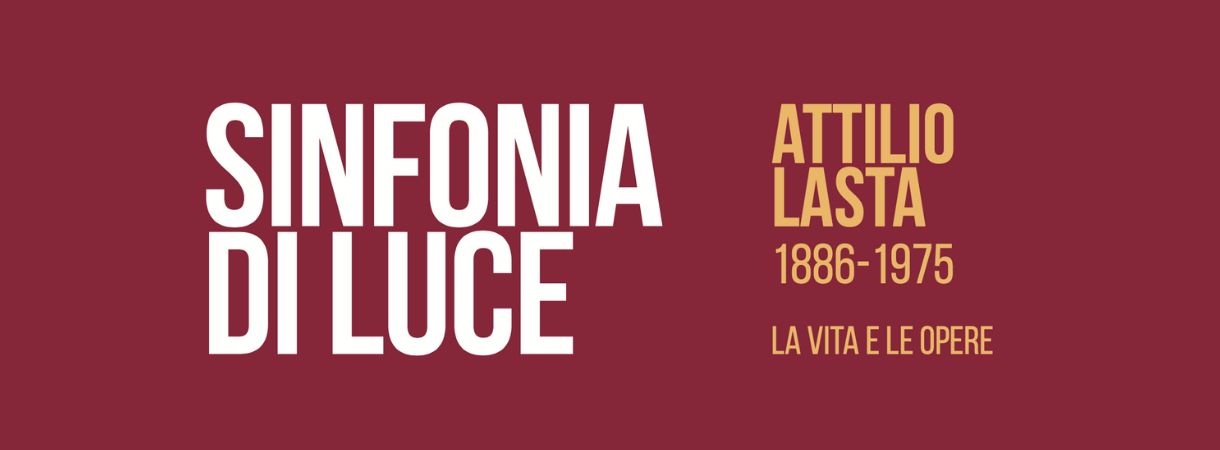 Sinfonia di luce