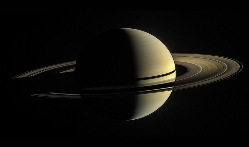 saturno_nasa