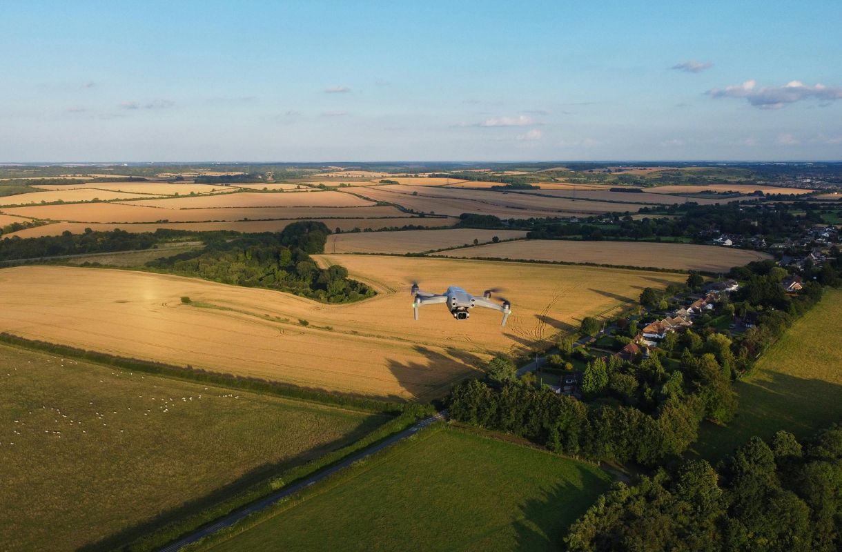 Workshop di Geofisica 2025