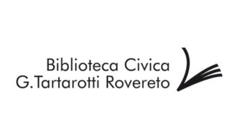 Biblioteca Civica Tartarotti di Rovereto
