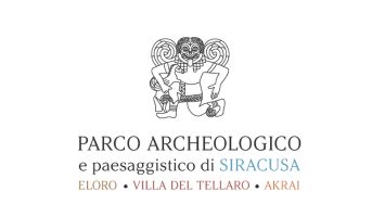 Parco Archeologico e Paesaggistico di Siracusa, Eloro, Villa del Tellaro e Akrai Museo Archeologico Regionale Paolo Orsi di Siracusa