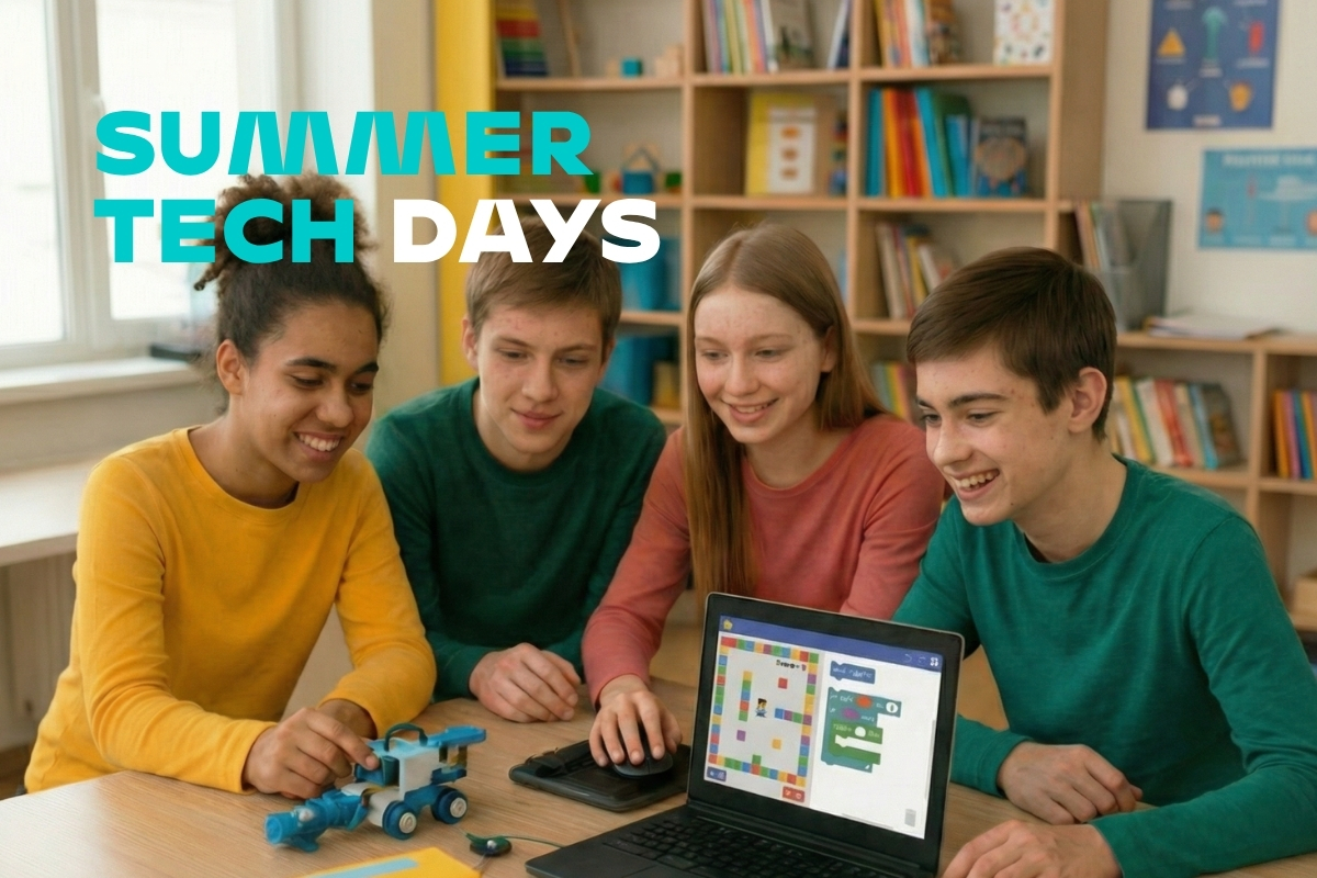 summer_tech_days_1200x800