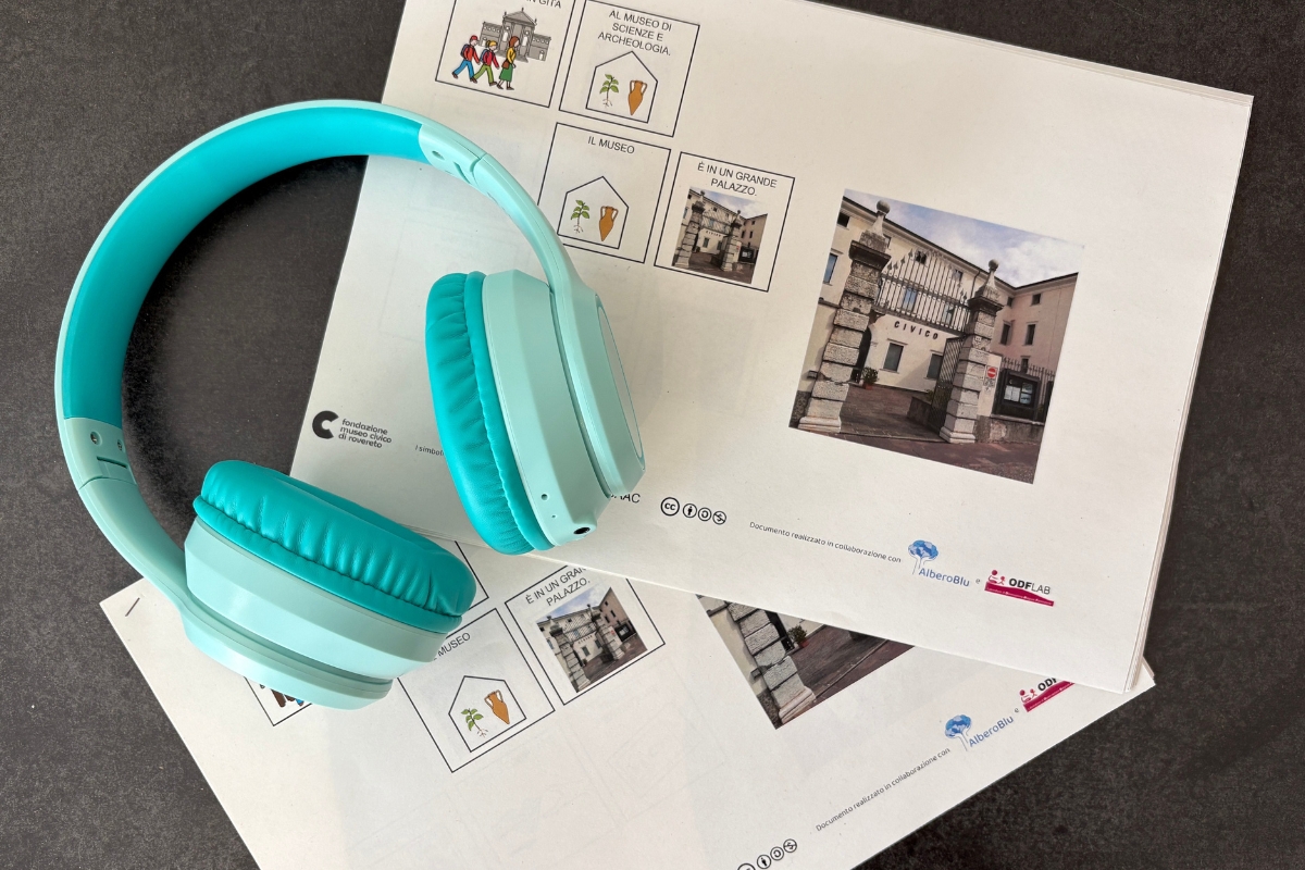 storie sociali_1220x800