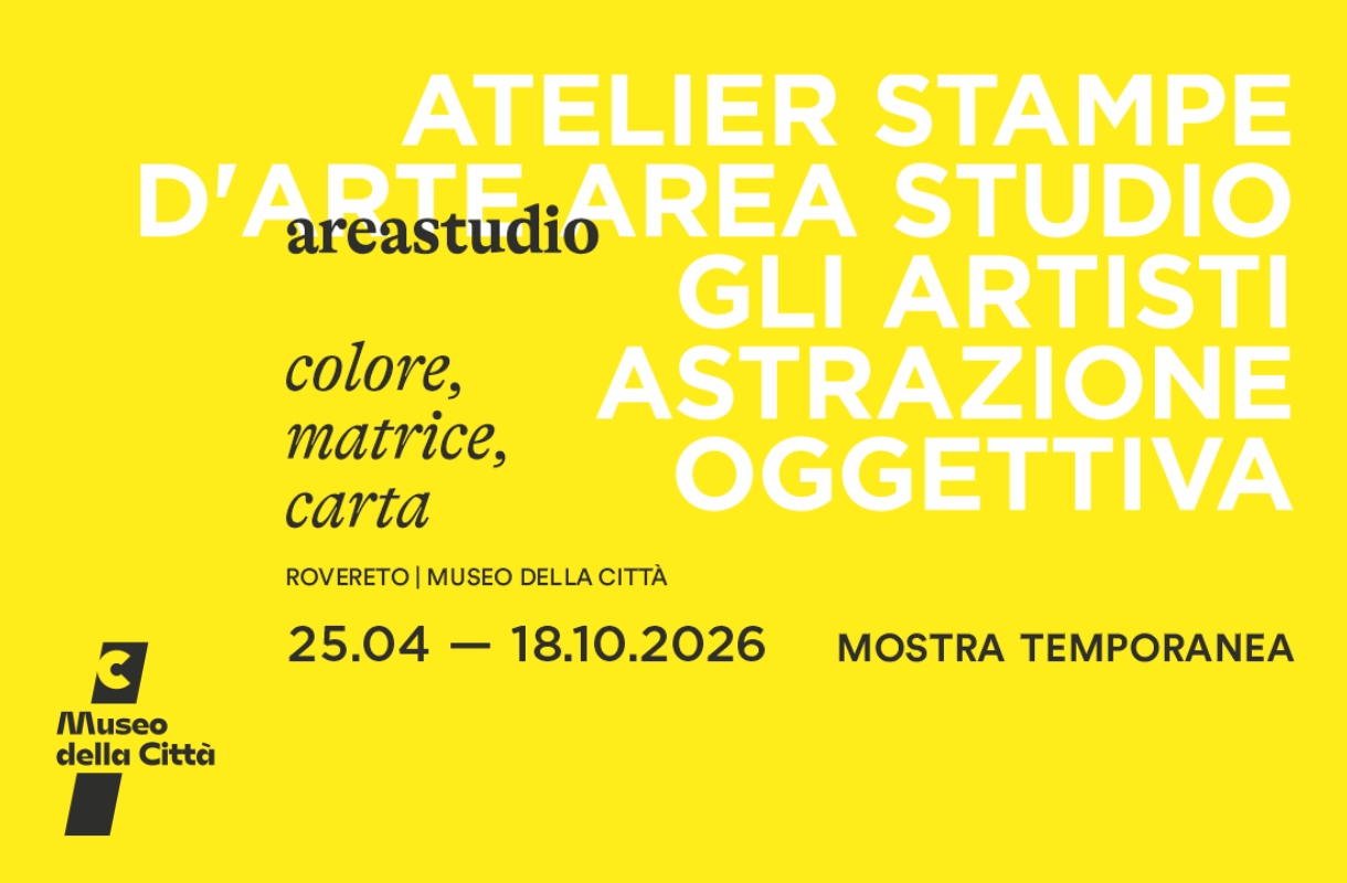 areastudio_mostra
