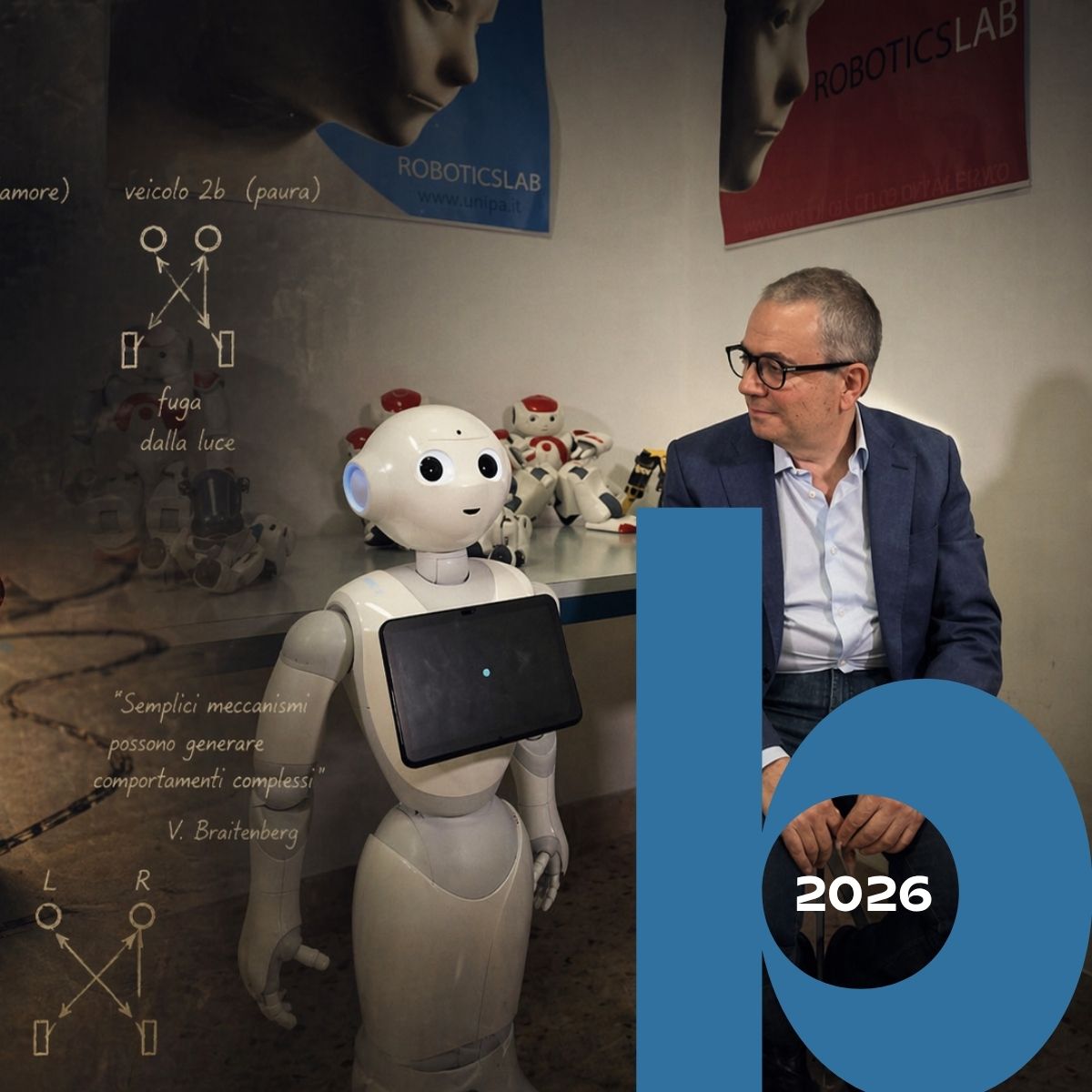 GioZoo_26_Antonio Chella