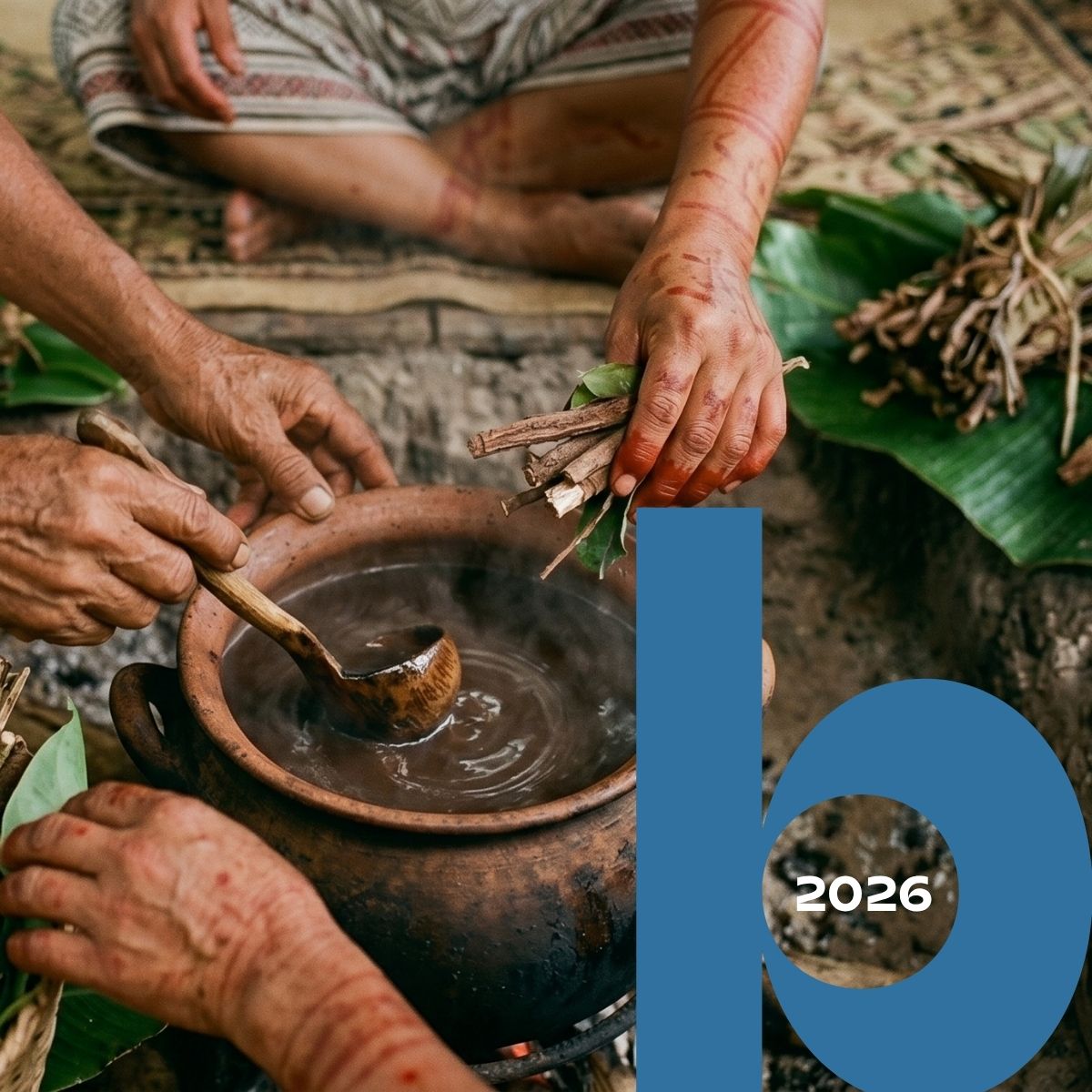 GioZoo_26_Giorgio Samorini