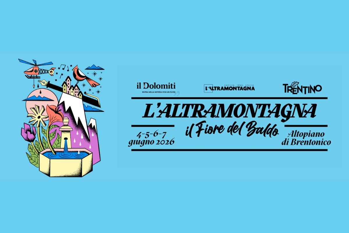 altramontagna 2026