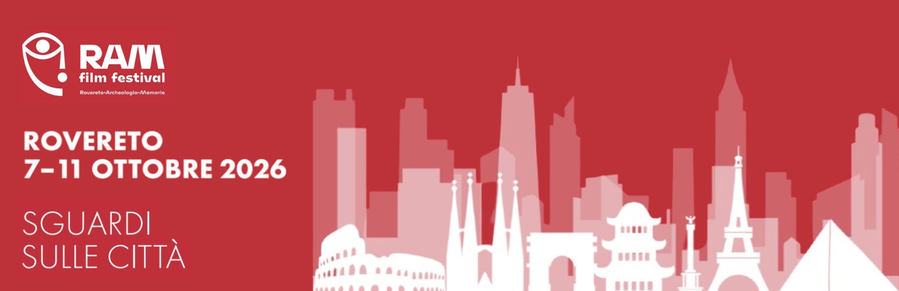 banner ram