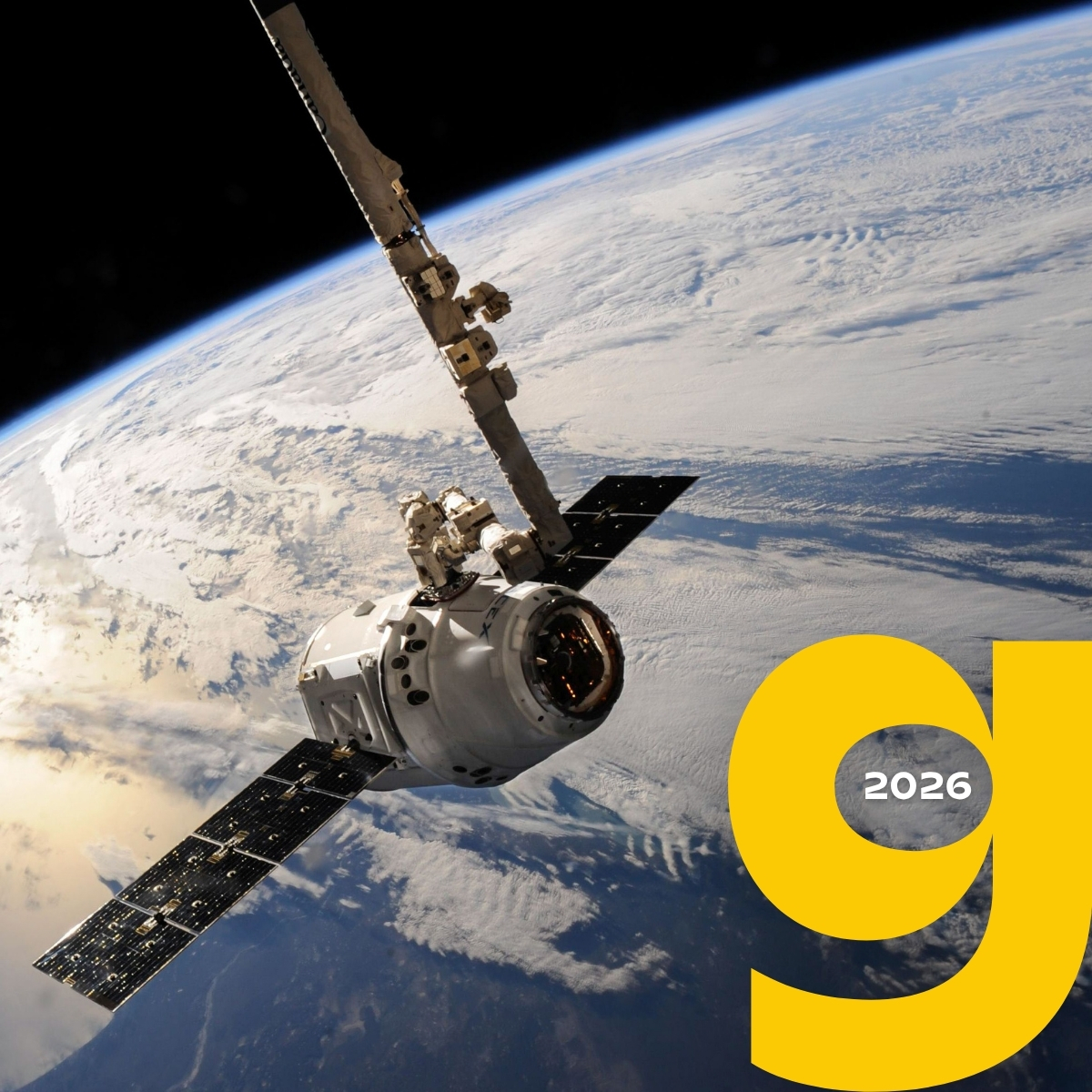 Guardare i fossili con occhi diversi: dal satellite al museo - giov geo 2026