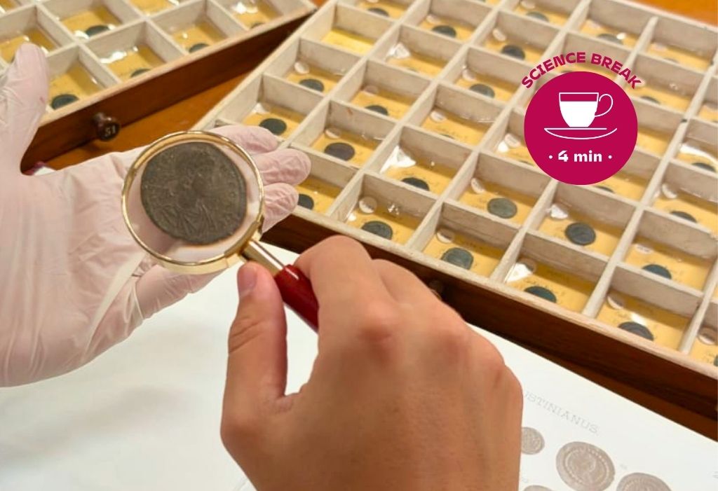 SB_Numismatica