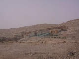 6767_2_2772.jpg 6767_2_2772.jpg