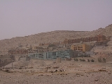 6767_2_2774.jpg 6767_2_2774.jpg