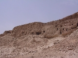 6767_2_2887.jpg 6767_2_2887.jpg
