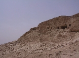 6767_2_2888.jpg 6767_2_2888.jpg