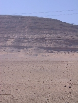 6767_20_4395.jpg