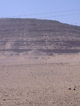 6767_20_4396.jpg 6767_20_4396.jpg
