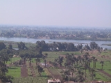 6767_17_1696.JPG