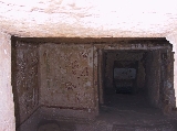 6767_20_3922.JPG