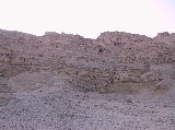 6767_20_3930.JPG
