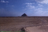 6766_28a.jpg 6766_28a.jpg