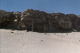 6766_33a.jpg 6766_33a.jpg