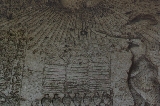 6766_33c.jpg
