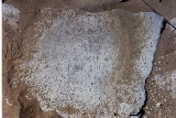 7007_77b.jpg 7007_77b.jpg