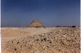 7008_2a.jpg 7008_2a.jpg