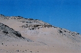 6768_32a.jpg 6768_32a.jpg