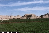 6768_47c.jpg 6768_47c.jpg