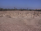 6767_7_6762.JPG