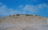 6768_29c.jpg 6768_29c.jpg