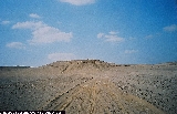 6768_29f.jpg 6768_29f.jpg