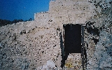 6768_30c.jpg 6768_30c.jpg