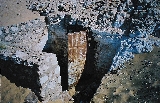 6768_31a.jpg 6768_31a.jpg