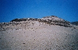 6768_31f.jpg 6768_31f.jpg