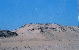 6768_31g.jpg 6768_31g.jpg