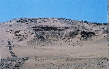 6768_31h.jpg 6768_31h.jpg