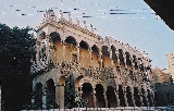 6768_31i.jpg 6768_31i.jpg