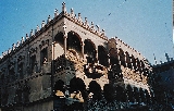 6768_31l.jpg 6768_31l.jpg