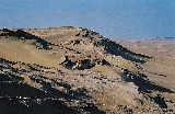 6768_32g.jpg 6768_32g.jpg