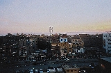 6768_32n.jpg 6768_32n.jpg