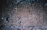 6768_37e.jpg 6768_37e.jpg