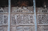 6768_39c.jpg 6768_39c.jpg