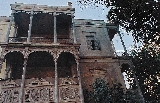 6768_39d.jpg 6768_39d.jpg