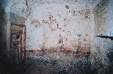 6768_40a.jpg 6768_40a.jpg