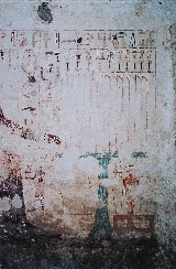 6768_40b.jpg 6768_40b.jpg