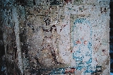 6768_40e.jpg 6768_40e.jpg